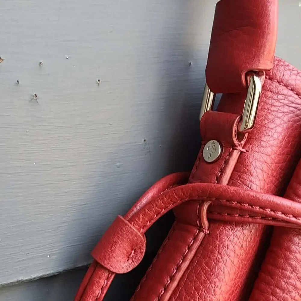 Cole Haan this bag